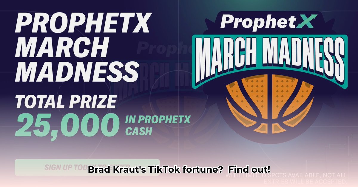 brad-kraut-net-worth